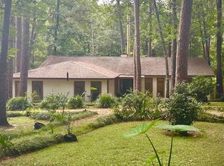 3416 Briar Branch Trl, Tallahassee, FL 32312