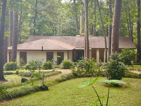 3416 Briar Branch Trl, Tallahassee, FL 32312