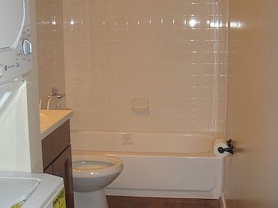 2nd image of 10128 Woodbury Dr APT 905