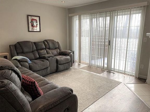 5th image of 1863 Ridgebury Dr #45D