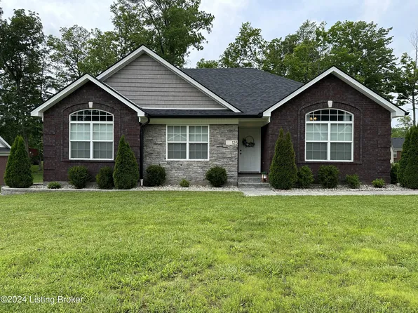 125 Peabody Loop, Coxs Creek, KY 40013