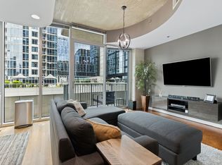 301 Demonbreun St Unit 908, Nashville, TN 37201