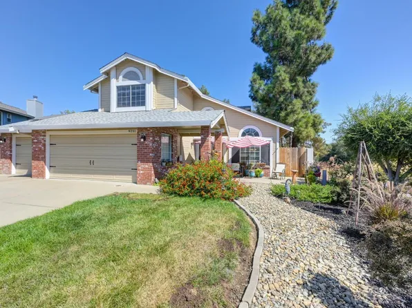 9251 Ellery Pl, Elk Grove, CA 95624