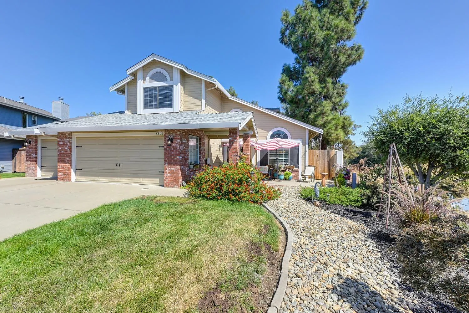 9251 Ellery Pl photo 1
