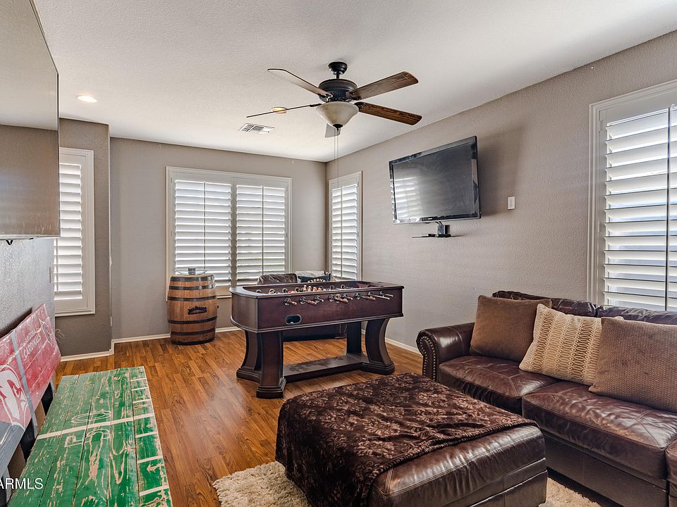 9135 W Pontiac Drive, Peoria, AZ 85382 | Zillow