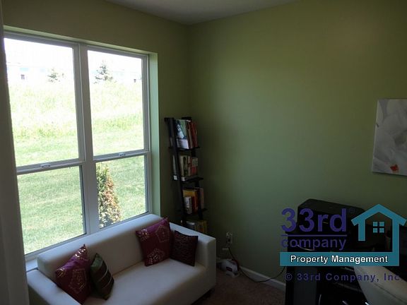 2nd image of 3105 Countryside Bay Unit G