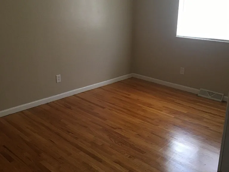 340 San Juan Dr #C — Photo 7