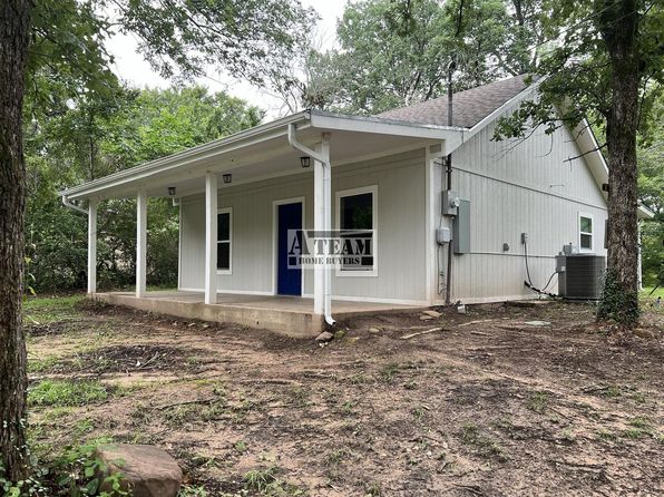 1012 Whispering Springs Dr