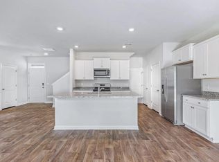 321 Black Birch Dr, Summerville, SC 29486