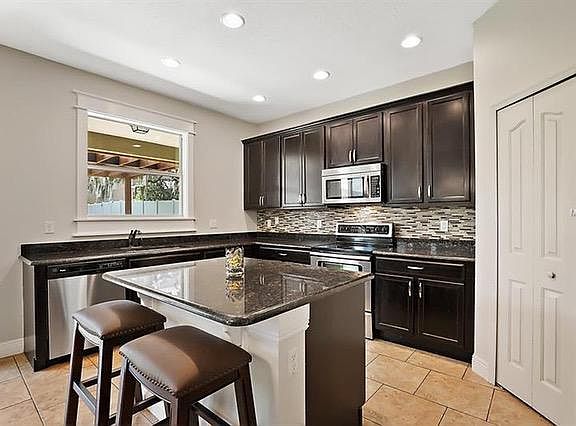 2nd image of 10927 Pond Pine Dr