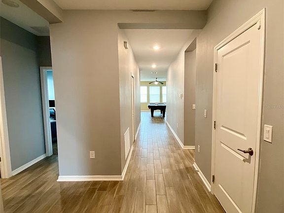 2nd image of 594 Tanaro Ln