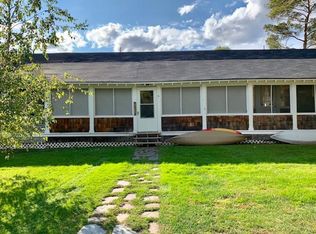 6 Pickerel Rd #2, Madison, ME 04950