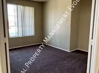 15440 W Jefferson St, Goodyear, AZ 85338