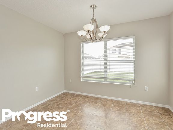 4th image of 12950 Boggy Pointe Dr