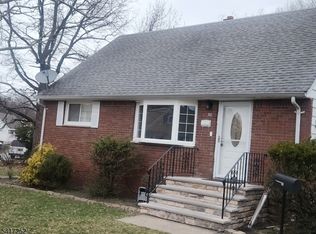 52 Vetrone Dr, Woodland Park, NJ