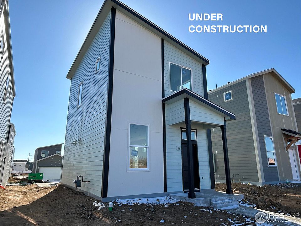 1st image of 3804 Lake Clark St