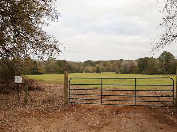 3rd image of 675 County Road 141 Tract 10