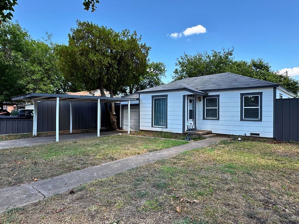 1st image of 100 Lilac Ln