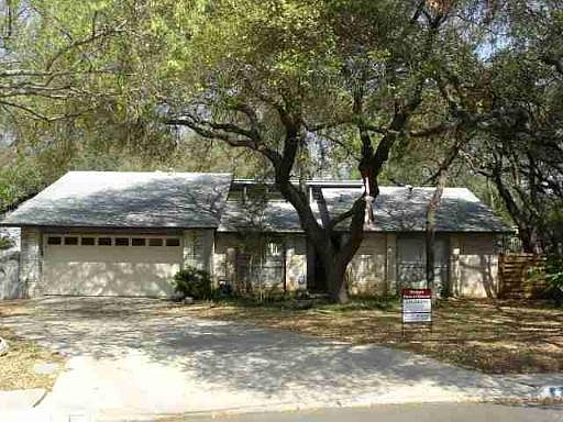 1st image of 6143 WOODMOOR DR