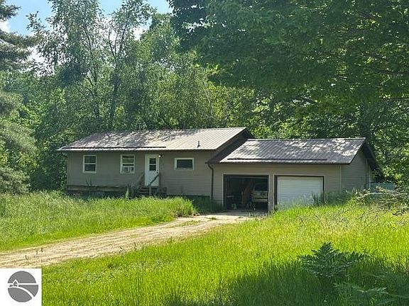 2nd image of 7816 W Vernon Rd