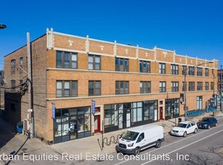 3952 N Southport Ave APT 3, Chicago, IL 60613