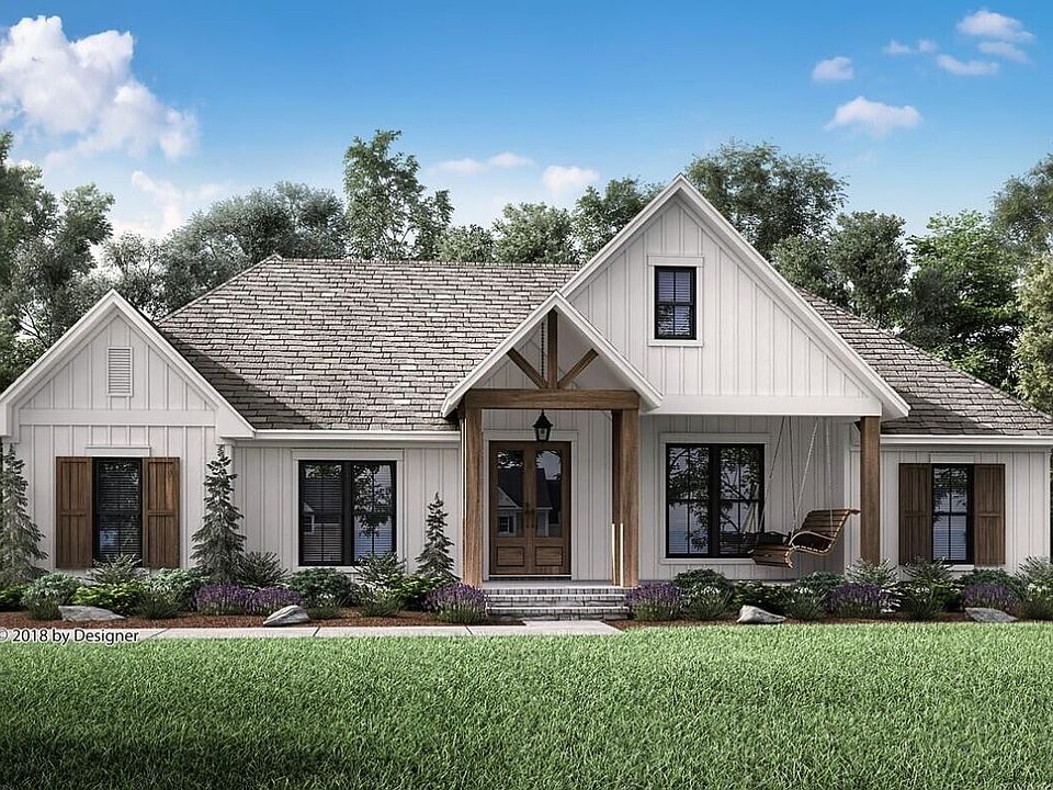 2nd image of 575 Overlook Rd