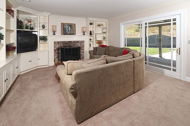 1st image of 921 High Country Dr