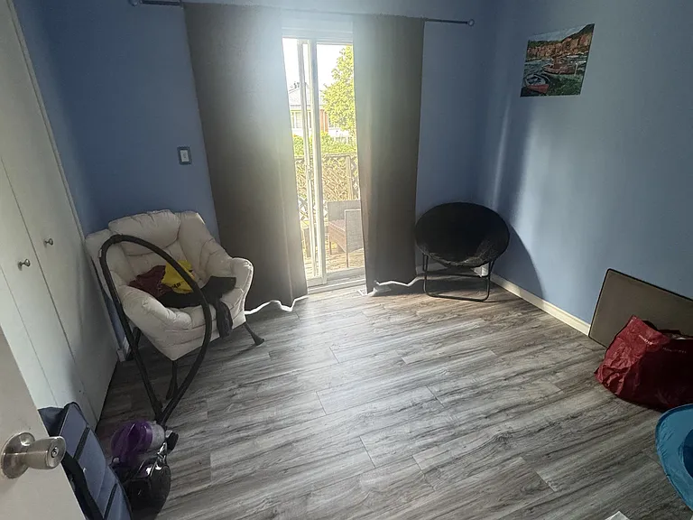 580 Gavin Ct #1 — Photo 10