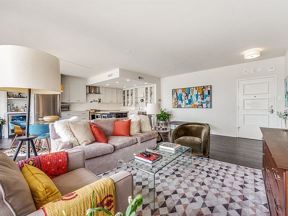 4th image of 6211 W Northwest Hwy APT 604