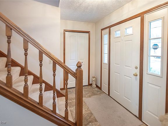 4th image of 25148 Tara Lynn Dr