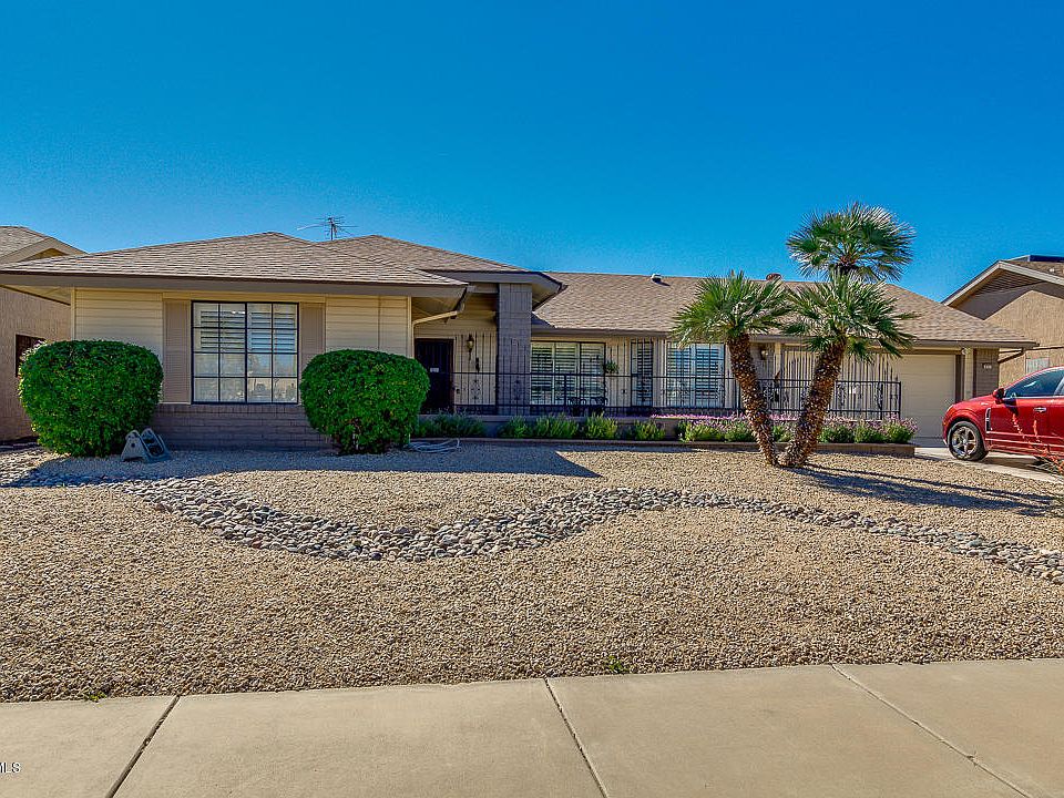 1st image of 12311 W Tigerseye Dr