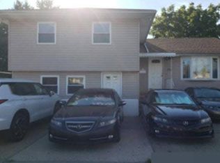 773 Convery Blvd, Perth Amboy, NJ 08861