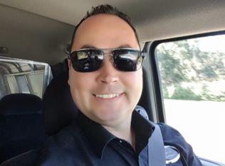 1205 9th St SW, Moultrie, GA 31768