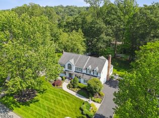 27 Westminster Rd, Chatham, NJ 07928