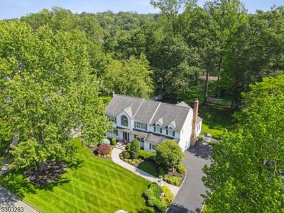 27 WESTMINSTER ROAD, Chatham, NJ, 07928
