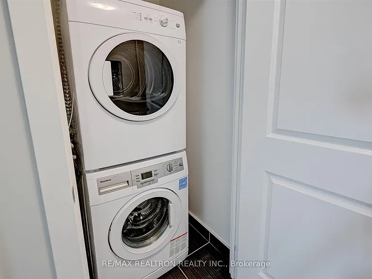 180 Enterprise Blvd #809 — Photo 26