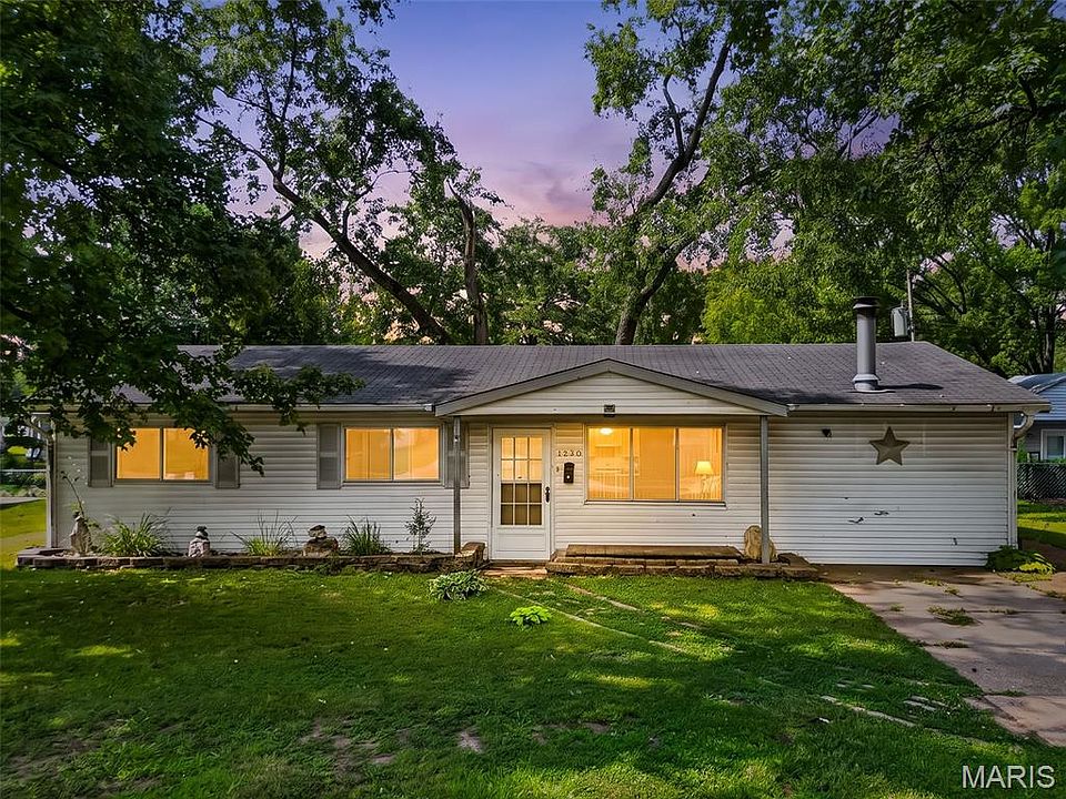 1st image of 1230 Flicker Dr