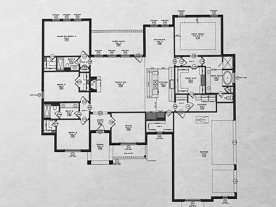 2nd image of 210 Sequoyah