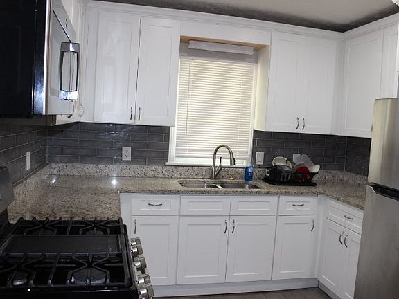 5th image of 514 46th St