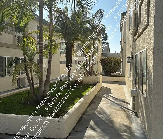 15000 Downey Ave #112 — Photo 12
