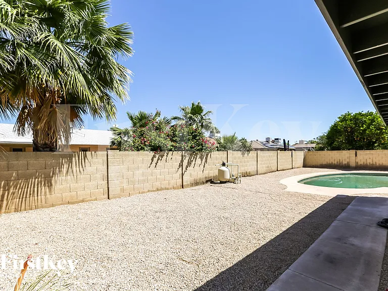 4808 W El Caminito Dr — Photo 15