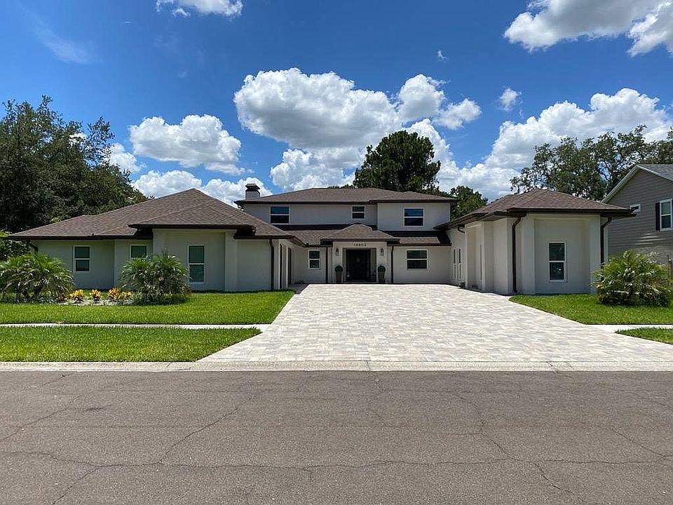 1st image of 13802 Cypress Village Cir