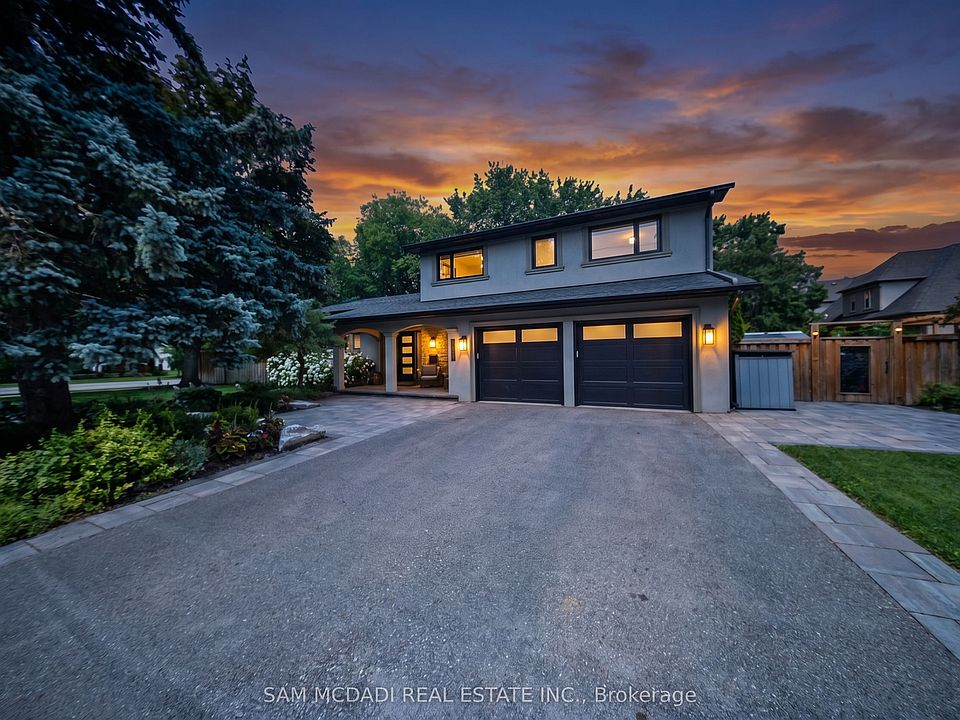 1st image of 1171 Birchview Dr