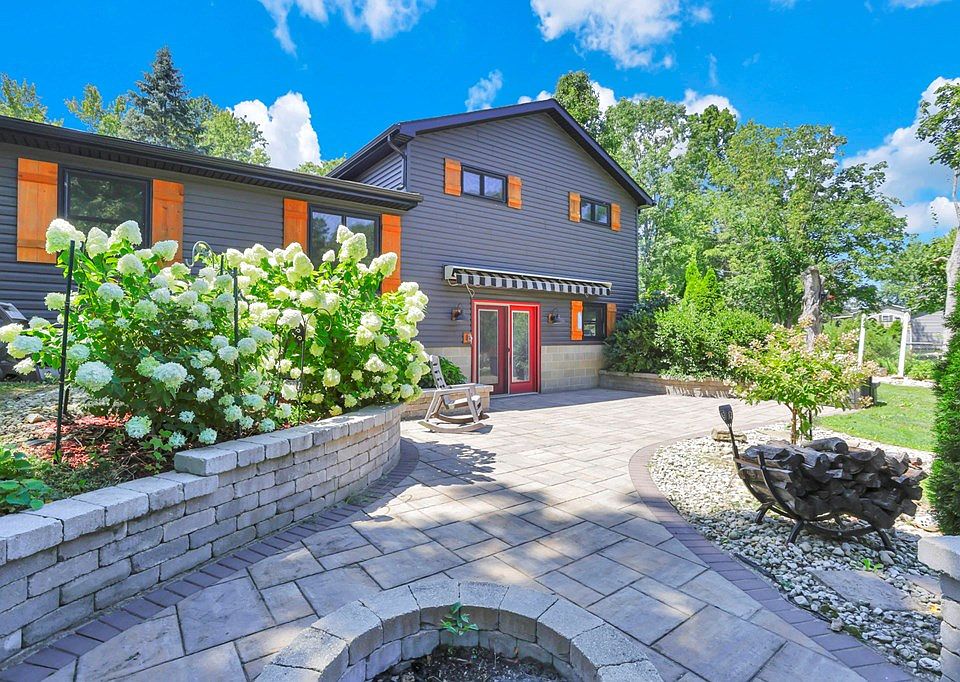 49th image of 542 Kinnamon Ln