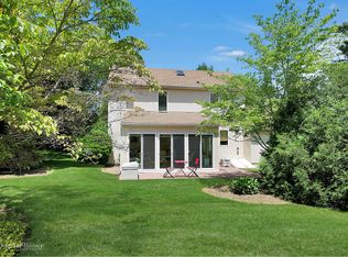 161 Shade Tree Ln, Riverhead, NY 11901