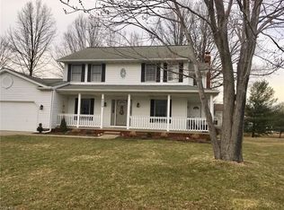 6839 Chablis Ct, Mentor, OH 44060