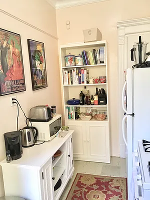 Rented by Douglas Elliman | media 9