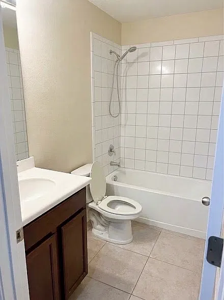 1 bed, 500 sqft, $1,500 — Photo 4