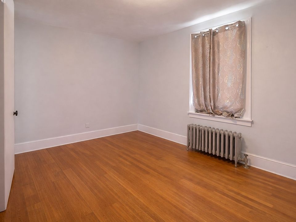 1st image of (Undisclosed Address)