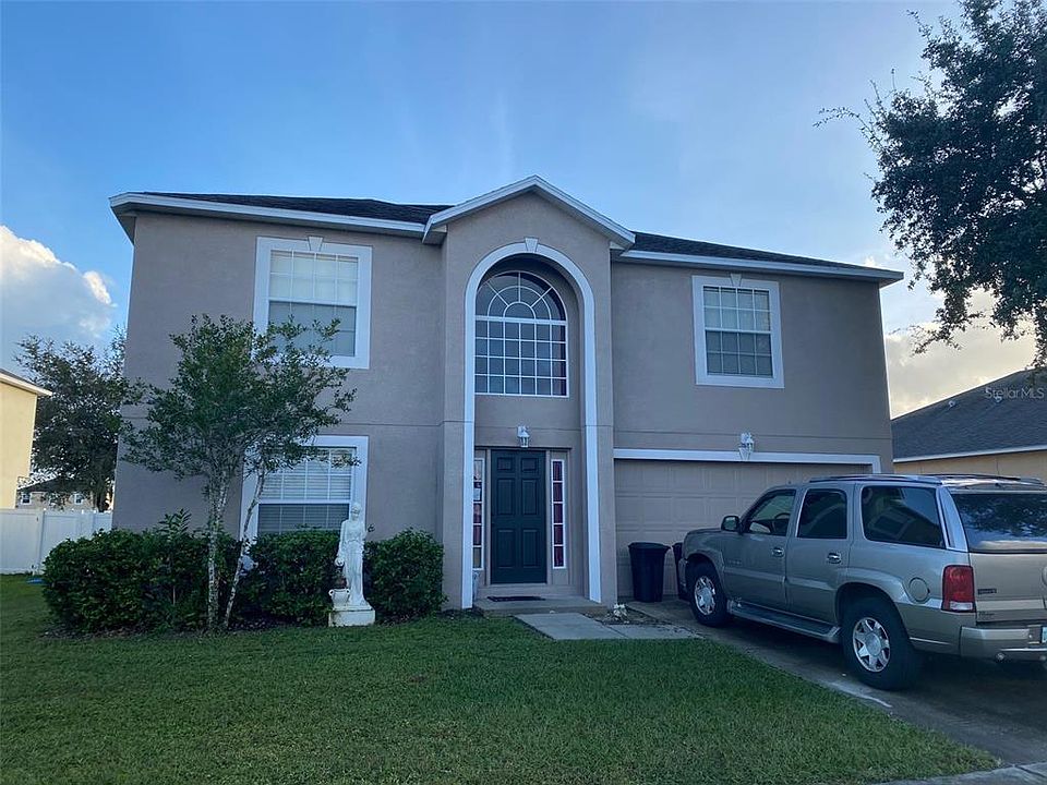 1st image of 36124 MARKREE CASTLE AVENUE
